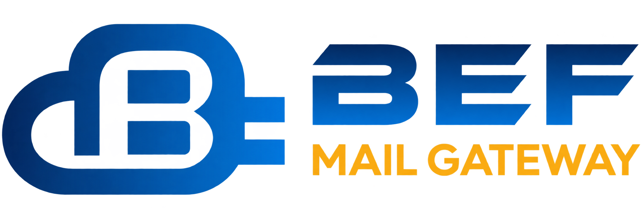 BEF Mail Gateway